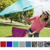 Sport-Brella Versa-Brella Umbrella With Universal Clip -Intex Tents Shop GUEST 192ea90d 7bee 4dcb a793 b8f2098e1098