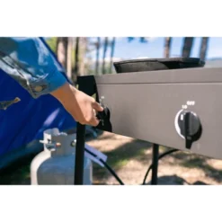 Stansport Outdoor Triple Burner Stove With Stand 19 Stansport Outdoor Triple Burner Stove With Stand -Intex Tents Shop GUEST 19b5be70 286c 4cc1 8545 d0585fdbe57e