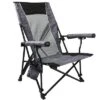 Kijaro Dual Lock Low Profile Hard Arm Chair - Hallett Peak Gray 1 Kijaro Dual Lock Low Profile Hard Arm Chair - Hallett Peak Gray -Intex Tents Shop GUEST 1a2d2907 87e2 4b4b b85e 7dca06ca6ffe
