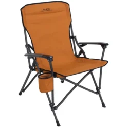 ALPS Mountaineering Leisure Chair -Intex Tents Shop GUEST 1a5be8a0 b059 4c1c 92b3 dae589f242b8