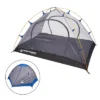 Leisure Sports 2-Person Backpacking Tent With Rain Fly, Waterproof Floor, Taped Seams, And Carry Bag 1 Leisure Sports 2-Person Backpacking Tent With Rain Fly, Waterproof Floor, Taped Seams, And Carry Bag -Intex Tents Shop GUEST 1ba9de39 23ee 42d4 8d3e d58c021f2ea4