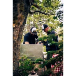 Camp Chef Mountaineer Aluminum Camp Stove 16 Camp Chef Mountaineer Aluminum Camp Stove -Intex Tents Shop GUEST 1be7b398 4f85 4ee9 bd1d cb71f8f9fd06