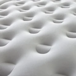 Intex Tents Shop -Intex Tents Shop GUEST 1cd9e0b9 3e57 4e82 8793 d64f1afff650 2