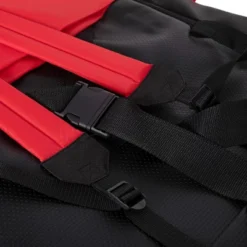 Emma And Oliver Extra Wide Portable Stadium Chair With Reclining Padded Back & Seat, Lightweight Metal Frame With Armrests & Backpack Straps -Intex Tents Shop GUEST 1d857ceb 70a3 4d47 b6ae c53c41704e8b