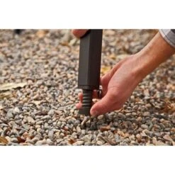 Camp Chef PRO 60X Deluxe Two Burner Camp Stove 12 Camp Chef PRO 60X Deluxe Two Burner Camp Stove -Intex Tents Shop GUEST 1e5f3c21 b7f8 4265 9704 57ef21948816