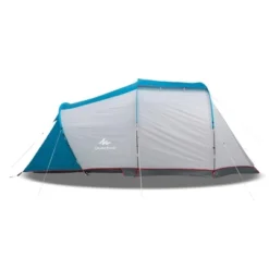 Decathlon Quechua Quechua Arpenaz Waterproof Family Camping Tent 4 Person -Intex Tents Shop GUEST 1e840d9e ac8d 4b48 b0f3 485a1b5726a1