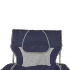 Picnic Time Campsite Camp Chair - Navy -Intex Tents Shop GUEST 1e93a36b 7fd9 44f0 a357 85f705262994
