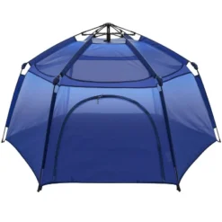 Kids' Pop Up Tent - Alvantor -Intex Tents Shop GUEST 1ead3a27 1ad3 48bd 8f90 1e56bb377bb9