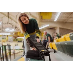 Picnic Time Gridiron Stadium Seat - Heathered Gray 20 Picnic Time Gridiron Stadium Seat - Heathered Gray -Intex Tents Shop GUEST 20b5943e afd8 4823 b616 e61b95aa5c82