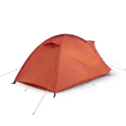 Decathlon Forclaz Trek 100 3 Seasons Freestanding Backpacking Dome Tent 2 Person -Intex Tents Shop GUEST 212ec1a6 f0b1 4063 8aaa aca2952cdd63