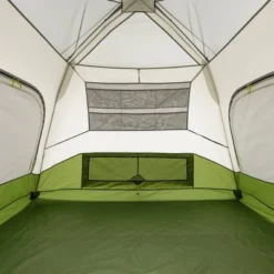 Core Equipment Performance 4 Person Instant Cabin Tent -Intex Tents Shop GUEST 215fbdb9 4da0 4024 a963 943d517720fa