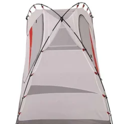 ALPS Mountaineering Taurus 4 Tent -Intex Tents Shop GUEST 2207b1fd 799a 469e b240 864bab4352b6