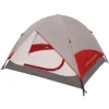 ALPS Mountaineering Meramac 6 Tent 1 ALPS Mountaineering Meramac 6 Tent -Intex Tents Shop GUEST 229eb92a f0aa 414a a78b 7818060db293