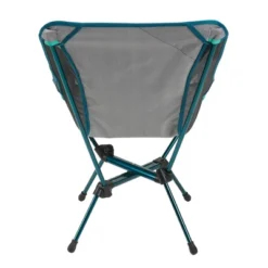 Decathlon Quechua MH500 Folding Camping Chair, Gray -Intex Tents Shop GUEST 22d593df 6309 4dc6 b1c4 4753fcaf59c1