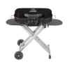 Coleman RoadTrip 285SU Grill -Intex Tents Shop GUEST 23353089 aa2c 4a13 9f85 56fb76f66e90