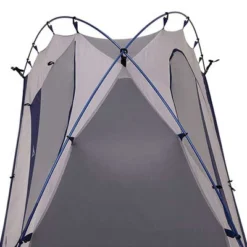 ALPS Mountaineering Lynx 3 Tent -Intex Tents Shop GUEST 234288a1 1aa1 4bce 97c4 626259edc0a6
