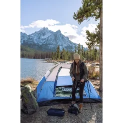 Stansport High Back Camp Chair -Intex Tents Shop GUEST 2344a6e8 86d9 4cd6 86af 653ca8d73bdc