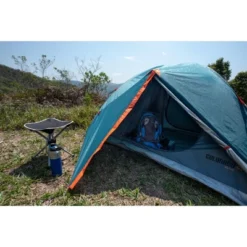NTK GT Colorado Tent -Intex Tents Shop GUEST 23568f3e c261 427c bb74 f6e8e227ce68