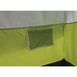 ALPS Cedar Ridge Cypress 6-Person Tent -Intex Tents Shop GUEST 2395f8e3 5676 49c3 b65a 47236a5e47fb