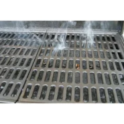 Camp Chef Barbecue Box With Lid -Intex Tents Shop GUEST 23a6d6e5 9e47 4dc7 9ade 0f945e0571c7