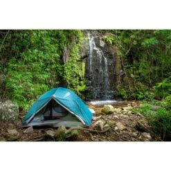 NTK GT Colorado Tent -Intex Tents Shop GUEST 23b4ccaf 32d6 4e48 a052 26cdf076bdb3