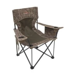 ALPS Outdoorz Camo King Kong Chair -Intex Tents Shop GUEST 23f57b65 c935 4dbc aa48 063e200f3e71