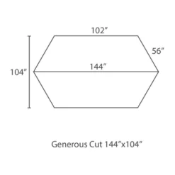 PahaQue Universal Hammock Rainfly For Single Hammock -Intex Tents Shop GUEST 2442bfee 4173 49bf 8de2 3f9610ed5879
