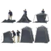Lightspeed Outdoors 3-in-1 Privacy Tent, Changing Room -Intex Tents Shop GUEST 246e5064 c5a6 4c76 88e8 7193ab9b7ec1