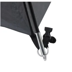 ALPS Cedar Ridge Cypress 6-Person Tent -Intex Tents Shop GUEST 2568028b a67a 493a 8bf1 6c14bee22621