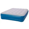 Serta 16" Raised Inflatable Air Mattress With Built In Pump - Queen -Intex Tents Shop GUEST 25694aa0 3288 4e29 a901 1df62f567db8