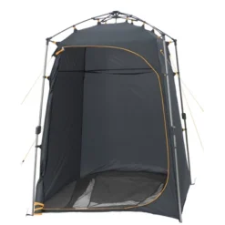 Lightspeed Outdoors 3-in-1 Privacy Tent, Changing Room -Intex Tents Shop GUEST 25daa653 a161 4eb9 9d79 faf18e7a4351