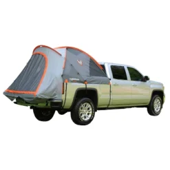Rightline Gear Truck Tent -Intex Tents Shop GUEST 27f7394e 947b 4b89 a087 1a6c7ea5aeca