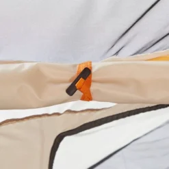 Tahoe Gear Olympia 10 Person 3 Season Outdoor Hiking Family Backpack Camping Tent, Green And Orange 9 Tahoe Gear Olympia 10 Person 3 Season Outdoor Hiking Family Backpack Camping Tent, Green And Orange -Intex Tents Shop GUEST 28268ab9 c421 4828 b0fc 7a46845952ee