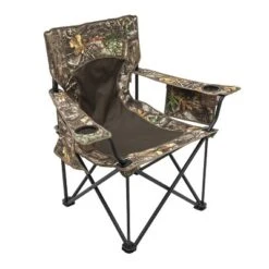 ALPS Outdoorz Camo King Kong Chair -Intex Tents Shop GUEST 285c38ca 0ccb 4be6 9ebf 06c6d69e39f2
