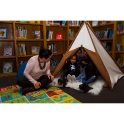 Pacific Play Tents Teacher Chair - Blue 15 Pacific Play Tents Teacher Chair - Blue -Intex Tents Shop GUEST 289b85c4 1ab7 4379 8a95 586abde62971