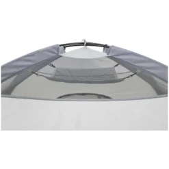 ALPS Cedar Ridge Cypress 6-Person Tent -Intex Tents Shop GUEST 28eeb3d6 d794 4230 b34c ca71bd962c1a