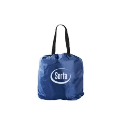 Serta 12" Queen Air Mattress With Insta 3 Pump -Intex Tents Shop GUEST 2918dcff 510c 4096 b0e0 ddca6dd415b3