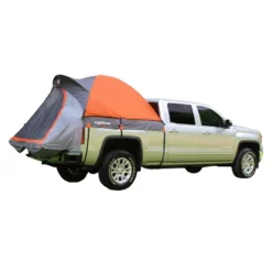 Rightline Gear Truck Tent -Intex Tents Shop GUEST 29acb1d7 d363 4006 9e28 b53a61d1c729