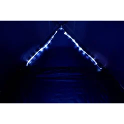 Coleman Skydome 4-Person Lighted Camping Tent -Intex Tents Shop GUEST 29c2bc26 91a5 4569 bad3 d7aa302753df