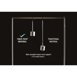 Intex Raised Comfort Pillowtop 20" Queen Air Mattress With Built In Pump -Intex Tents Shop GUEST 29f4b79c bafe 451f 934c 0deb6870c8c0