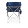 Picnic Time Camp Chair With Carrying Case XL - Navy Blue -Intex Tents Shop GUEST 2ace5092 6f40 4c17 b0df e16d145ce78e