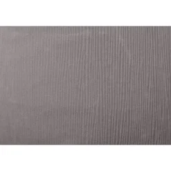 Intex Inflatable Contoured Corduroy Beanless Bag Lounge Chair, Gray (5 Pack) -Intex Tents Shop GUEST 2c49551d a451 437a 9833 5f75c36cbf83