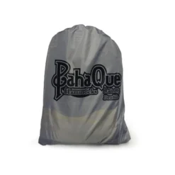 PahaQue Universal Hammock Rainfly For Single Hammock