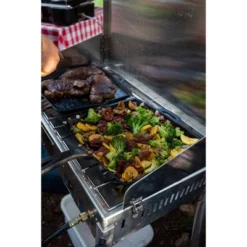 Camp Chef Mountaineer Aluminum Camp Stove 15 Camp Chef Mountaineer Aluminum Camp Stove -Intex Tents Shop GUEST 2c9eec95 ee5c 4667 8e72 316f02bdf71d