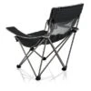 Picnic Time Campsite Camp Chair - Black 1 Picnic Time Campsite Camp Chair - Black -Intex Tents Shop GUEST 2ca9dd07 27d9 40ed 820e 16fbffbfb331