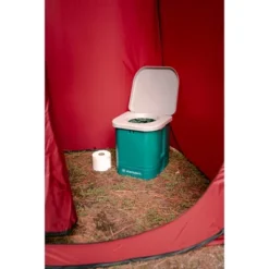 Stansport Easy Go Portable Camping Toilet -Intex Tents Shop GUEST 2ce45df3 c530 4d65 b2d9 d6635a3de44a 1