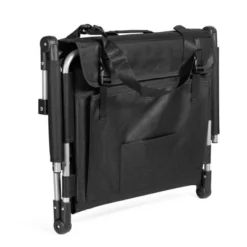 Alpcour Stadium Seat - Foldable, Padded Bleacher Chair With Backrest, Armrest, Pockets, & Cup Holder -Intex Tents Shop GUEST 2ceebbd1 c641 48be b931 0a81a8238a4c