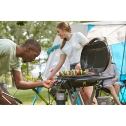 Coleman Roadtrip X-CURSION Grill -Intex Tents Shop GUEST 2d78a4a6 9788 4cc2 9e7a c2dfca673fbb