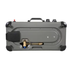 Stansport Boulder Series Propane Stove & Grill Combo -Intex Tents Shop GUEST 2df7462f 6115 4c00 bf21 e2d4f5f8f933