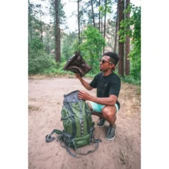 Stansport Light-Duty Rip-Stop Tarp 12' X 16' - Brown - 2 Pack 17 Stansport Light-Duty Rip-Stop Tarp 12' X 16' - Brown - 2 Pack -Intex Tents Shop GUEST 2ec3b3fc cdde 4d00 a3de 292568504659